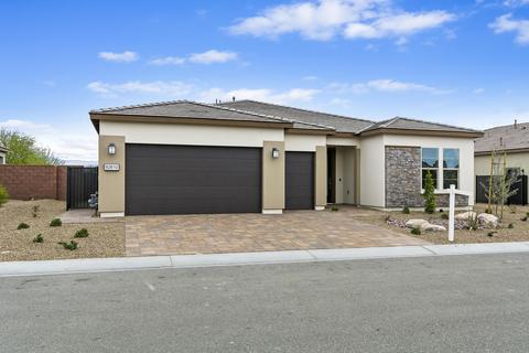 82610 E Mccarroll Dr, Indio, CA 92201 photo 2