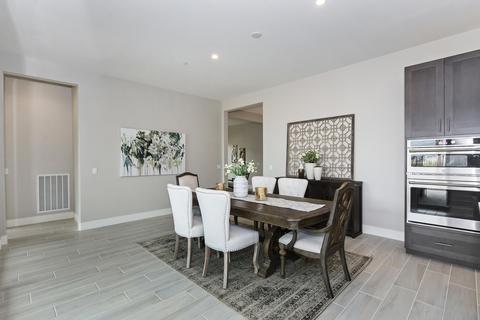 82610 E Mccarroll Dr, Indio, CA 92201 photo 8