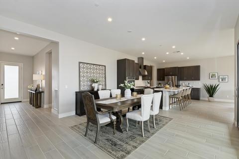 82610 E Mccarroll Dr, Indio, CA 92201 photo 7