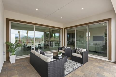 82610 E Mccarroll Dr, Indio, CA 92201 photo 18