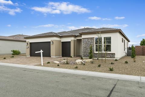 82610 E Mccarroll Dr, Indio, CA 92201 photo 3