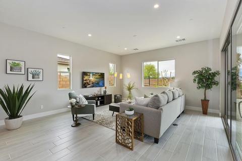 82610 E Mccarroll Dr, Indio, CA 92201 photo 13