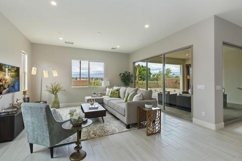 82610 E Mccarroll Dr, Indio, CA 92201 photo 12