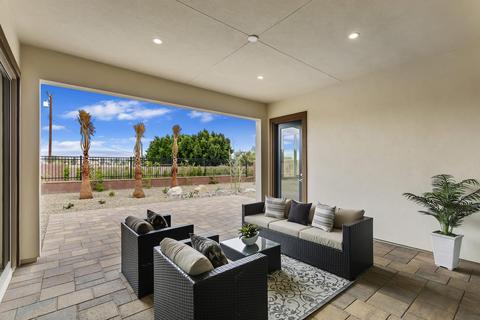 82610 E Mccarroll Dr, Indio, CA 92201 photo 17