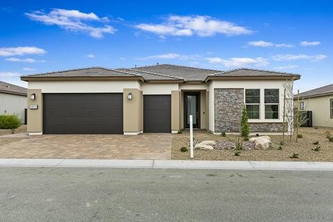 82610 E Mccarroll Dr, Indio, CA 92201 photo 1