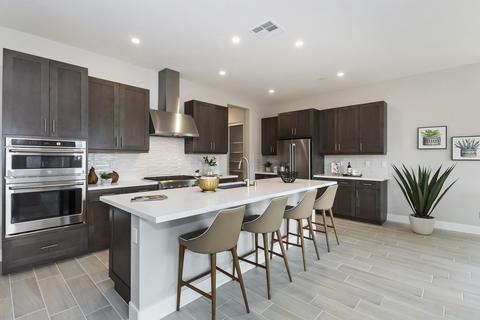 82610 E Mccarroll Dr, Indio, CA 92201 photo 9