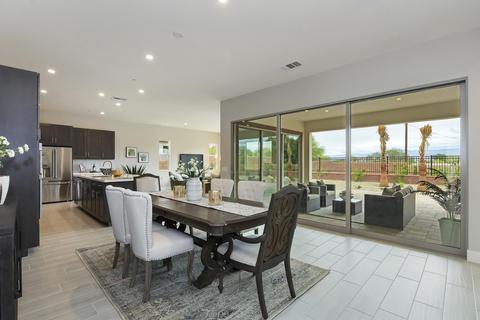 82610 E Mccarroll Dr, Indio, CA 92201 photo 5