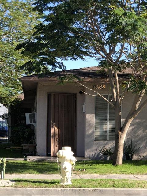 45798 Sage St, Indio, CA 92201 photo 1