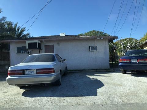 45798 Sage St, Indio, CA 92201 photo 3