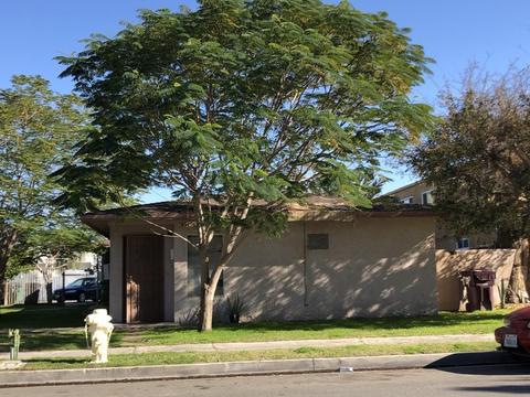 45798 Sage St, Indio, CA 92201 photo 2