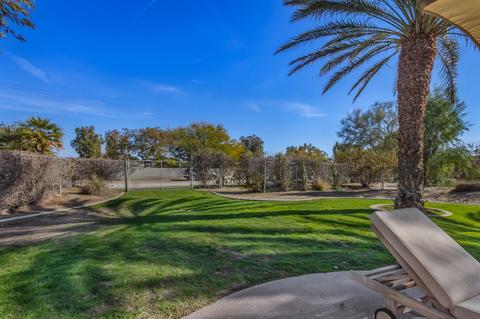 41055 Starlight Ln, Bermuda Dunes, CA 92203 photo 20