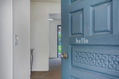 41055 Starlight Ln, Bermuda Dunes, CA 92203 photo 4