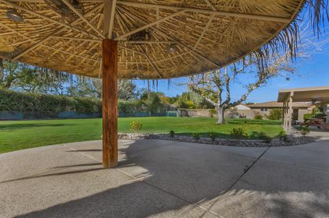 41055 Starlight Ln, Bermuda Dunes, CA 92203 photo 22