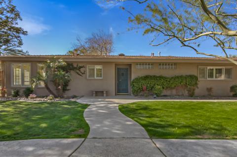 41055 Starlight Ln, Bermuda Dunes, CA 92203 photo 2