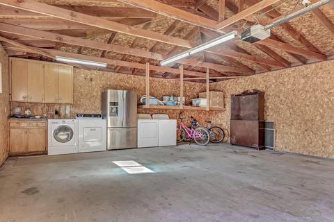 41055 Starlight Ln, Bermuda Dunes, CA 92203 photo 16