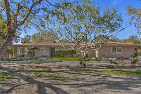 41055 Starlight Ln, Bermuda Dunes, CA 92203 photo 14