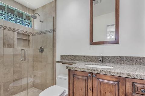 41055 Starlight Ln, Bermuda Dunes, CA 92203 photo 12