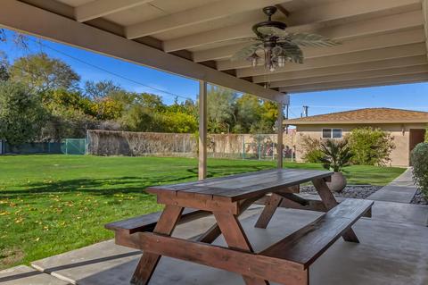 41055 Starlight Ln, Bermuda Dunes, CA 92203 photo 23