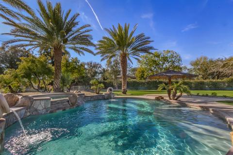 41055 Starlight Ln, Bermuda Dunes, CA 92203 photo 1