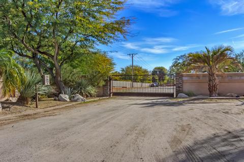 41055 Starlight Ln, Bermuda Dunes, CA 92203 photo 24