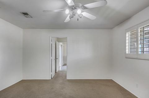 41055 Starlight Ln, Bermuda Dunes, CA 92203 photo 10