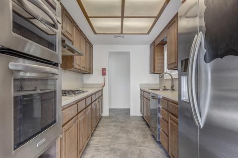41055 Starlight Ln, Bermuda Dunes, CA 92203 photo 8