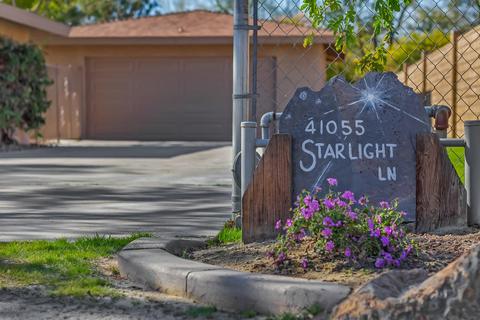 41055 Starlight Ln, Bermuda Dunes, CA 92203 photo 25