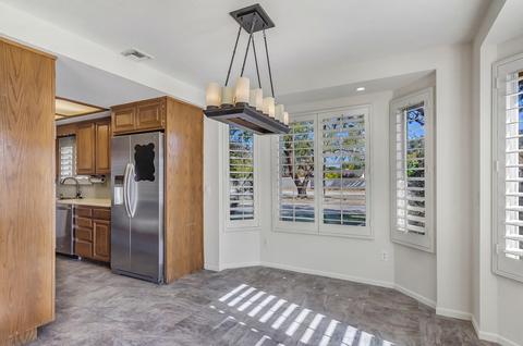 41055 Starlight Ln, Bermuda Dunes, CA 92203 photo 7