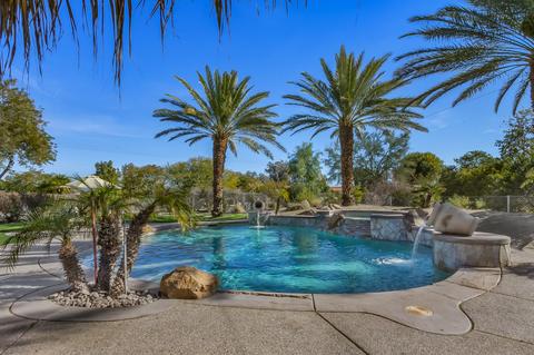 41055 Starlight Ln, Bermuda Dunes, CA 92203 photo 18