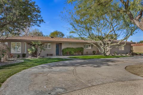 41055 Starlight Ln, Bermuda Dunes, CA 92203 photo 3