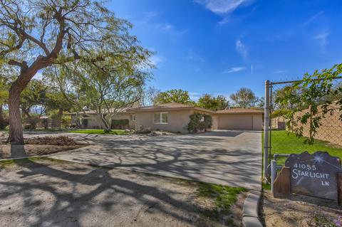 41055 Starlight Ln, Bermuda Dunes, CA 92203 photo 15