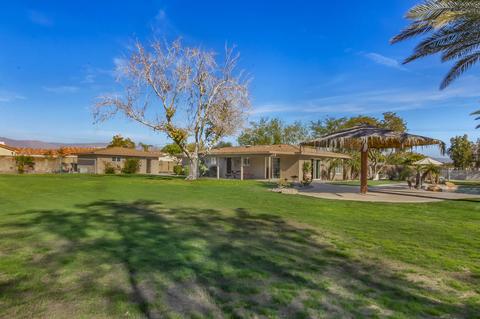 41055 Starlight Ln, Bermuda Dunes, CA 92203 photo 17