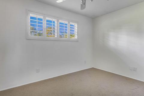41055 Starlight Ln, Bermuda Dunes, CA 92203 photo 11