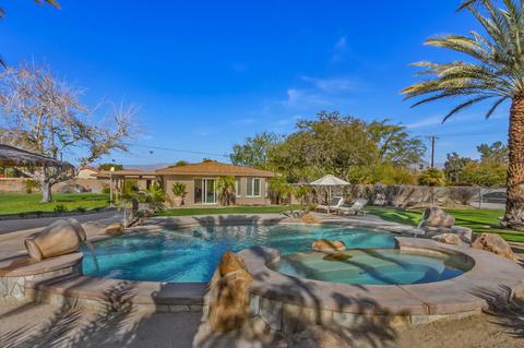 41055 Starlight Ln, Bermuda Dunes, CA 92203 photo 19