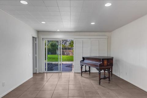 41055 Starlight Ln, Bermuda Dunes, CA 92203 photo 9