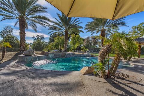 41055 Starlight Ln, Bermuda Dunes, CA 92203 photo 21