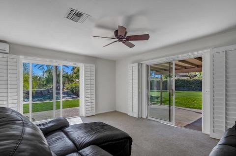 41055 Starlight Ln, Bermuda Dunes, CA 92203 photo 5