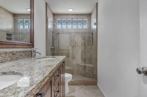41055 Starlight Ln, Bermuda Dunes, CA 92203 photo 6