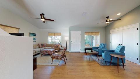 81159 Aurora Ave, Indio, CA 92201 photo 9