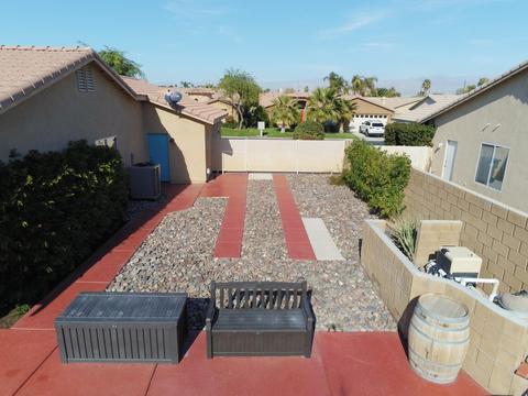 81159 Aurora Ave, Indio, CA 92201 photo 54