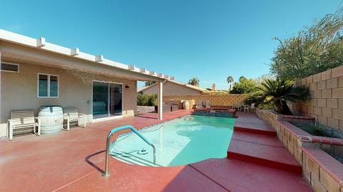 81159 Aurora Ave, Indio, CA 92201 photo 49