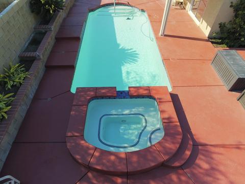 81159 Aurora Ave, Indio, CA 92201 photo 53