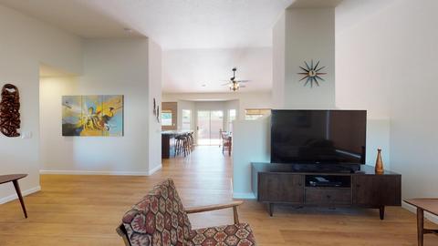 81159 Aurora Ave, Indio, CA 92201 photo 7