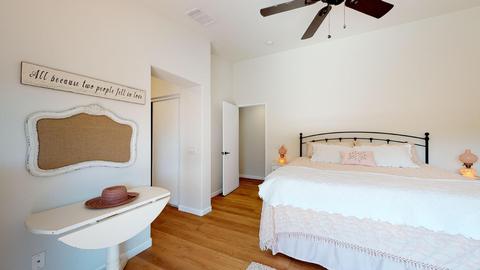 81159 Aurora Ave, Indio, CA 92201 photo 24
