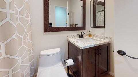 81159 Aurora Ave, Indio, CA 92201 photo 41