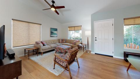 81159 Aurora Ave, Indio, CA 92201 photo 38