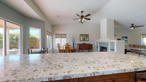 81159 Aurora Ave, Indio, CA 92201 photo 20