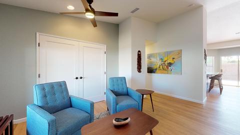 81159 Aurora Ave, Indio, CA 92201 photo 8