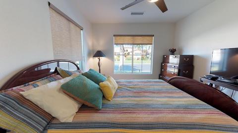 81159 Aurora Ave, Indio, CA 92201 photo 31