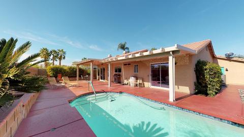 81159 Aurora Ave, Indio, CA 92201 photo 42